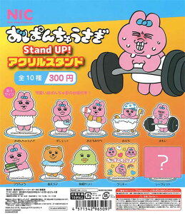 ς񂿂イStand up!ANX^h@S10Zbg@JvZgCy݌ɕizB-43