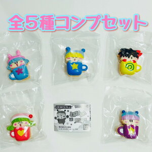 �~�����Ń|���I �͂��ނ�ł��B�ł�������@�S5��Z�b�g�@�J�v�Z���g�C�@�t�B�M���A�y�݌ɕi�zA-26