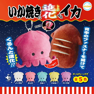 ĂɐiCJ@S5Zbg@JvZgC@ʂ݁y݌ɕizA-24