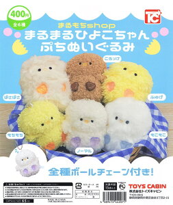 ܂܂Ђ悱 Ղʂ݁@S6Zbg@JvZgCy݌ɕizB-95