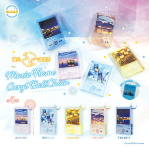 X ~[WbNt[ AN{[`F[@S5Zbgy݌ɕiz[Ĕ] A-77