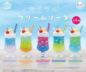 EJvLb`V[Y JtN[\[_@S5Zbgy݌ɕiz[Ĕ] B-92