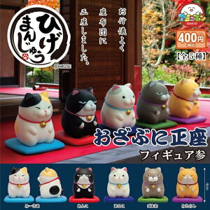 Ђ܂񂶂イ ԂɐtBMAQ@S5Zbgy݌ɕizB-95