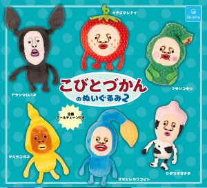 тƂÂ̂ʂ2@S6Zbg@JvZgCy݌ɕiz[Ĕ] A-27