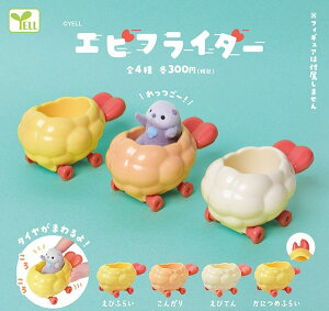 GrtC_[@S4Zbg@JvZgCy݌ɕizA-29