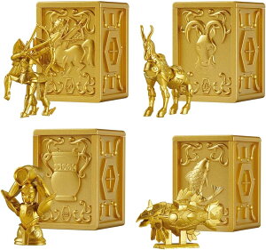 m ߃RNV3@S4Zbg@JvZgCy݌ɕizA-73