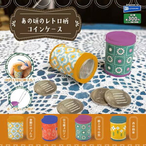 ̍̃gRCP[X@S4Zbg@JvZgC@tBMAy݌ɕizA-2