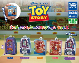 gCEXg[[ ~j`ApbP[WRNV Ver.2@S5Zbgy݌ɕizB-57