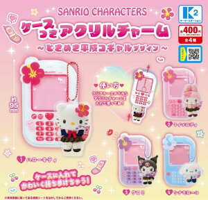 TILN^[Y P[XAN`[ `Ƃ߂RMfUC`@S4Zbg@JvZgCy݌ɕizA-34