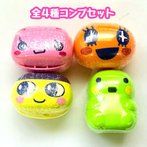 JvL ܂ S4Zbg@JvZgCy݌ɕiz