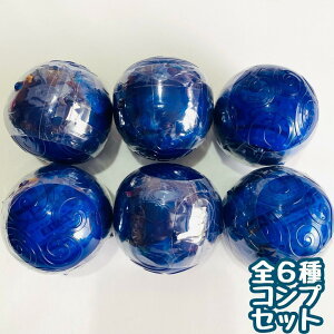 From TV animation ONE PIECE ワンピの実 第十七海戦 全6種セット ワンピース アニメ カプセルトイ フィギュア【在庫品】