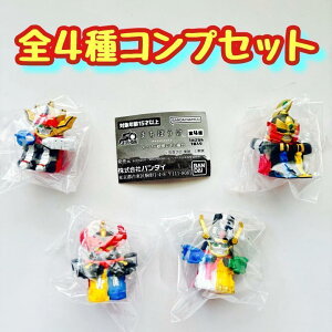 ܂ڂ X[p[{̏ꍇ@S4Zbg@{@~j`A@JvZgCy݌ɕizA-19