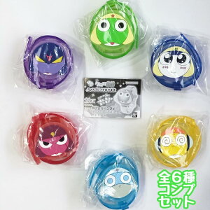 PR CguXł܂@S6Zbg@JvZgCy݌ɕizA-72