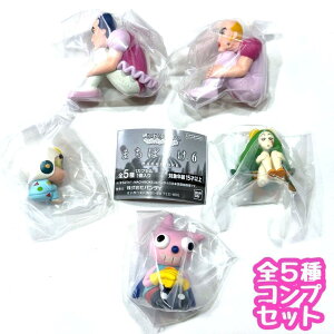 N񂿂 ܂ڂ6 f w_[h̑`@S5Zbg@JvZgCy݌ɕiz