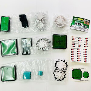 �~�j�`���A�I�Z���R���N�V�����@�S4��Z�b�g�@�e�[�u���Q�[���y�݌ɕi�zA-27