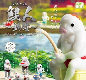 ��l �`�ޓ��`�@�S5��Z�b�g�@�J�v�Z���g�C�y�݌ɕi�zA-25