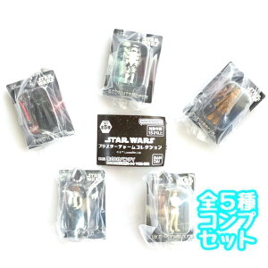 STAR WARS uX^[`[RNV@S5Zbg@X^[EEH[Y@JvZgC@tBMAy݌ɕizA-74