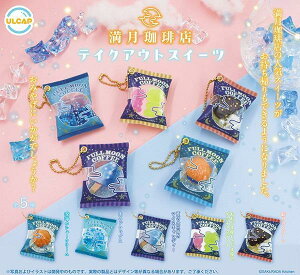 X eCNAEgXC[c@S5Zbg@JvZgC@tBMAy݌ɕizB-35