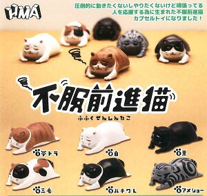 sOiL@S6Zbg@JvZgCy݌ɕizA-1