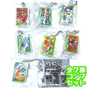 �f�W�����A�h�x���`���[�r�f�I�e�[�v�~�j�`���A�`���[���R���N�V�����@�S7��Z�b�g�@�J�v�Z���g�C�y�݌ɕi�zA-26