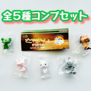 ǂł ܂ڂ@S5Zbg@JvZgCy݌ɕizA-76