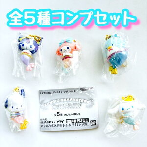 TILN^[Y }[ChXCO@S5Zbg@JvZgCy݌ɕiz