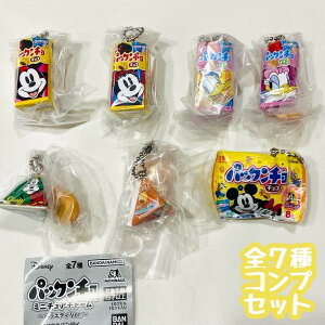 �p�b�N���`�� �~�j�`���A�`���[�� �o���G�e�BVer.�@�S7��Z�b�g�@�J�v�Z���g�C�@�t�B�M���A�y�݌ɕi�zA-28