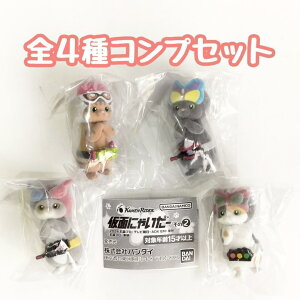 ʂɂႢ[ 2@S4Zbg@JvZgCy݌ɕizB-111