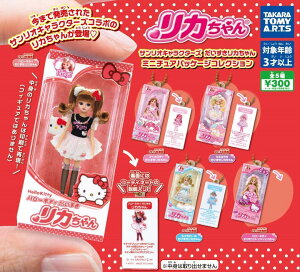 TILN^[Y J~j`ApbP[W@S5Zbgy݌ɕizB-55