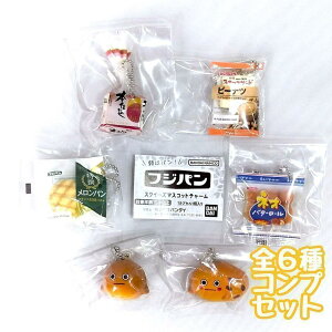 tWp XNC[Y}XRbg`[@S6Zbg@JvZgCy݌ɕizA-14