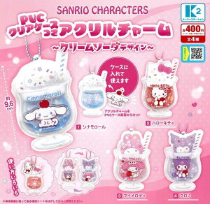 TILN^[Y P[XAN`[ N[\[_@S4Zbg@JvZgCy݌ɕiz