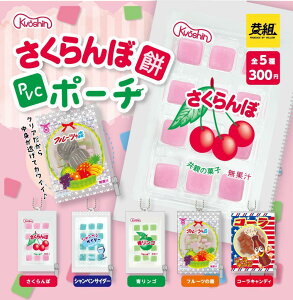 e ږ PVC |[`@S5Zbg@JvZgCy݌ɕiz