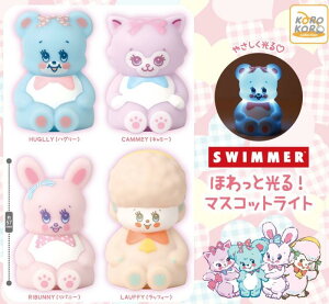 SWIMMER قƌI}XRbgCg@S4Zbg@XC}[@JvZgC@tBMAy݌ɕizA-2