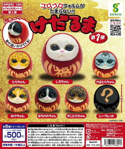  (×)@6Zbg(V[NbgȂ)@JvZgC@tBMAy݌ɕizB-110