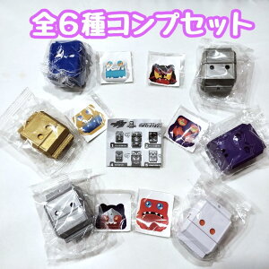 ʃC_[K GPC_[S`]EBEST@S6Zbg@JvZgCy݌ɕizA-53