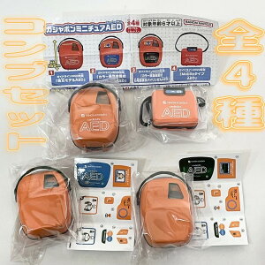 KV| ~j`AAED@S4Zbg@JvZgC@tBMAy݌ɕiz