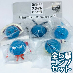 ]XC ܂ςtBMA2@S5Zbg@]X@ JvZgC@~j`A@tBMAy݌ɕizA-64