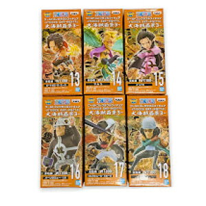 s[X [hRN^utBMA-WT100LO chY`낵 CSi3- S6Zbg