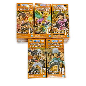 s[X [hRN^utBMA-WT100LO chY`낵 CSi3- 5Zbg