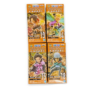 s[X [hRN^utBMA-WT100LO chY`낵 CSi3- 4Zbg