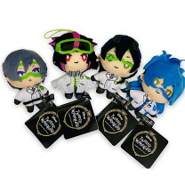 楽天市場】ツイステ 実験 イデアの通販 