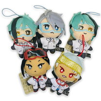 楽天市場】ツイステ 実験着の通販 