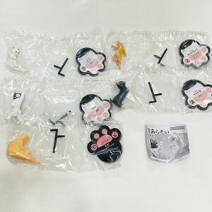 L̂Ȃ΂肠炻 `܂̂Ȃ΂` S5Zbg@ JvZgC@~j`A@tBMAy݌ɕizA-20