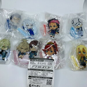 @mK_ ̖@ANX^h02@S8Zbg@JvZgCy݌ɕizA-38