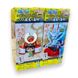 y݌ɕizs[X [hRN^utBMA m S7@2Zbg@@tBMA@[R@`bp[@}g