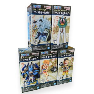 y݌ɕizs[X [hRN^utBMA m S8 S5Zbg@JChE@i~@E\bv@@CkAV@TCt@[|[