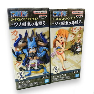 y݌ɕizs[X [hRN^utBMA m S8 3Zbg@JChE@i~