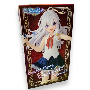 ̗X@Coreful tBMA@CCi Renewaly݌ɕiz