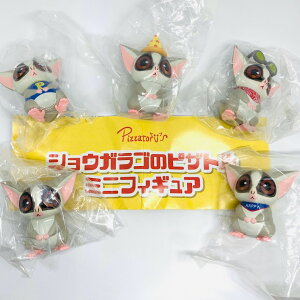 VEKS̃sUg~jtBMA@S5Zbg@K`@JvZgC@~j`Ay݌ɕizA-8