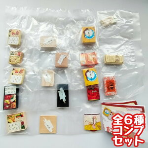 z ~j`ARNV@S6Zbg@JvZgC@tBMAy݌ɕizA-9